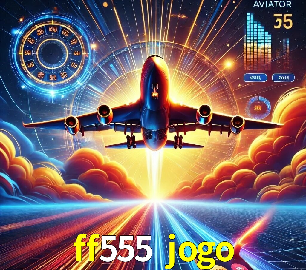 Introdução ao Aviator