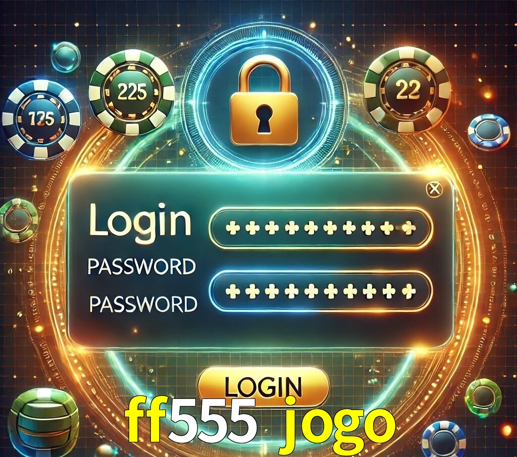 Como Fazer Login