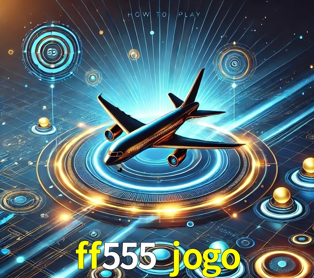 Como Jogar Aviator