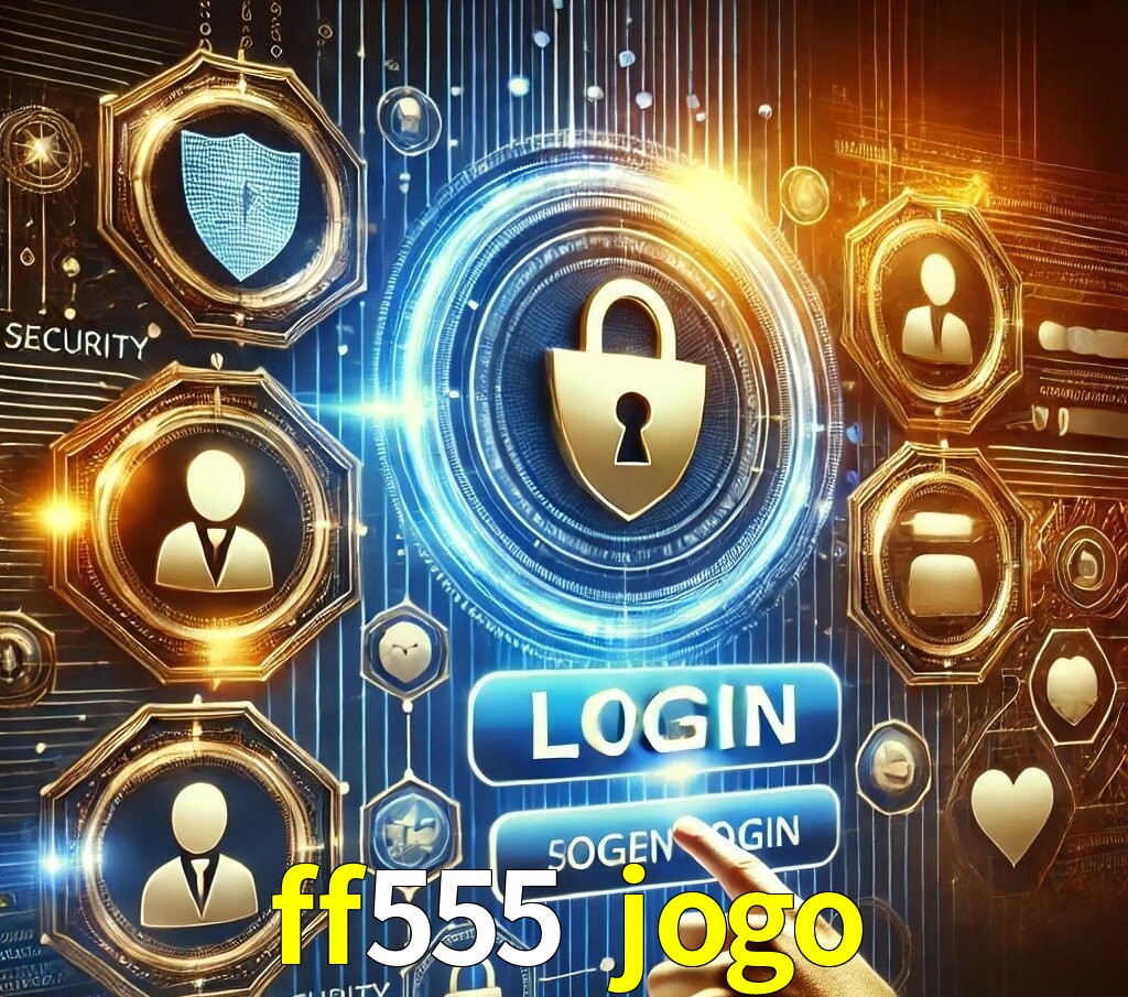 Benefícios de Fazer Login