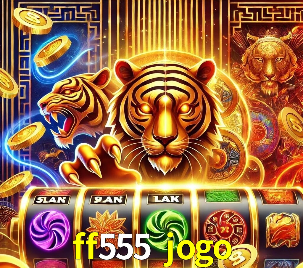 Introdução ao Fortune Tiger